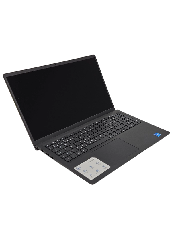 Dell Inspiron 3511 i5-1135G7 8GB 512 SSD 15,6